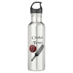Cricket Items 710 Ml Water Bottle
