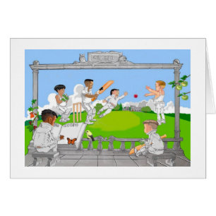 cricket, lovely cricket