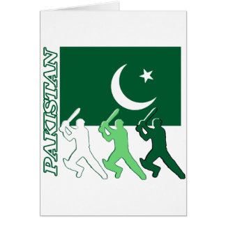Cricket Pakistan