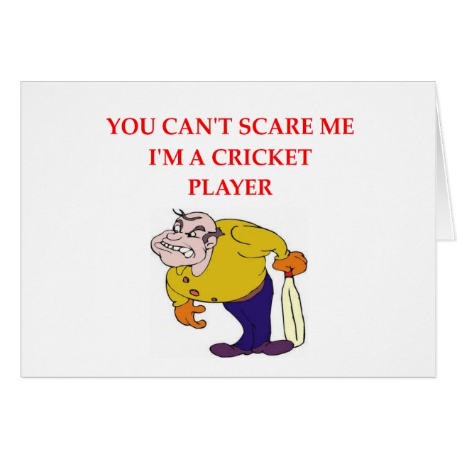 CRICKET.png (Front Horizontal)