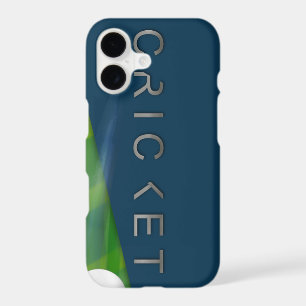 Cricket Sports Ball Field Shot green sport