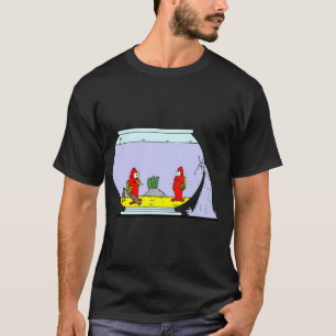 Cricket T-Shirt