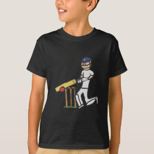 Cricket T-Shirt