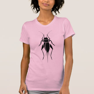 Cricket T-Shirt