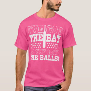 Cricket T-Shirt