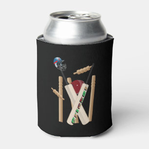 Cricket The Game, Can Cooler