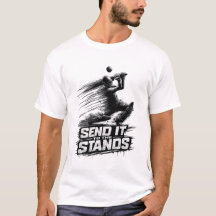 Cricket World Cup Power 