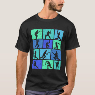 Cricket Youth T-Shirt