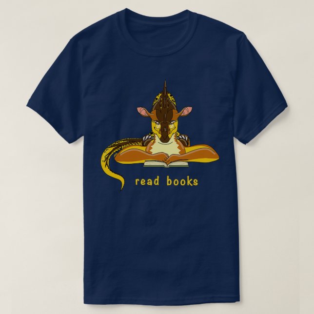 Crickets Motto Wings of Fire T-Shirt (Design Front)