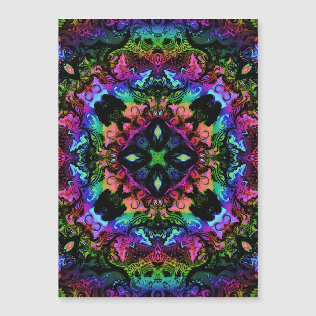 Crickets Pride  (Front)