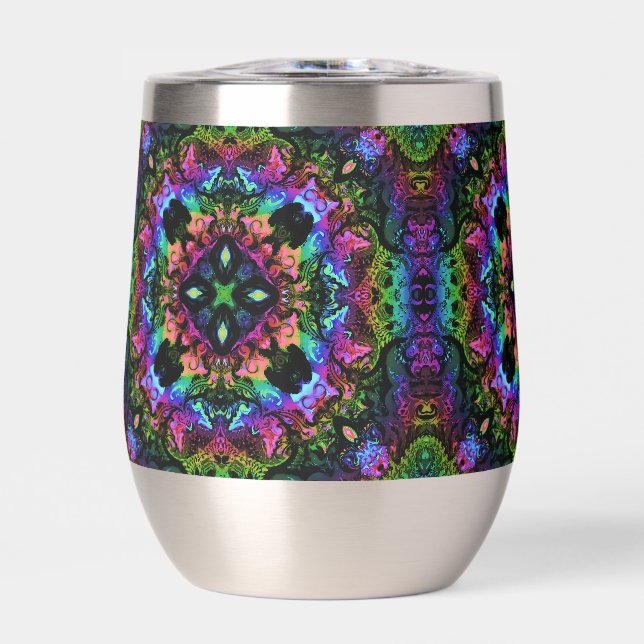 Crickets Pride  (Front)