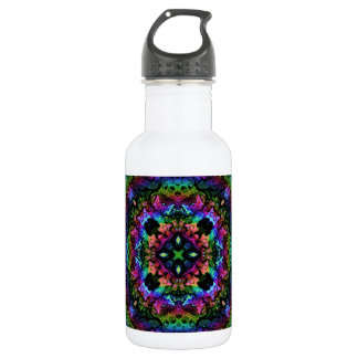 Crickets Pride 532 Ml Water Bottle