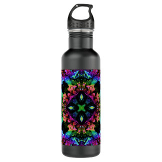 Crickets Pride 710 Ml Water Bottle