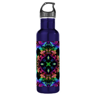 Crickets Pride 710 Ml Water Bottle