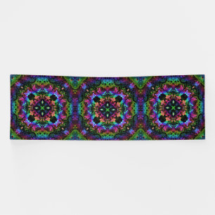 Crickets Pride  Banner