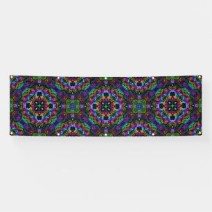 Crickets Pride  Banner