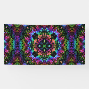 Crickets Pride  Banner