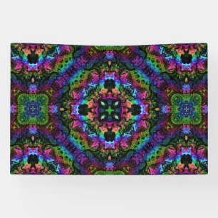 Crickets Pride  Banner