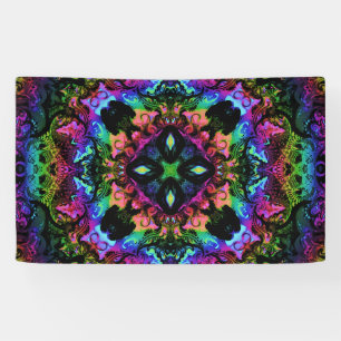 Crickets Pride  Banner