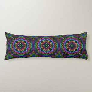 Crickets Pride Body Cushion