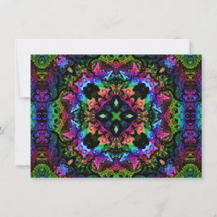 Crickets Pride  Card