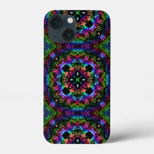 Crickets Pride  iPhone 13 Mini Case