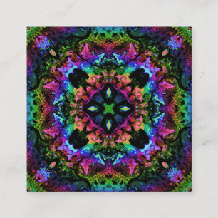 Crickets Pride  Enclosure Card