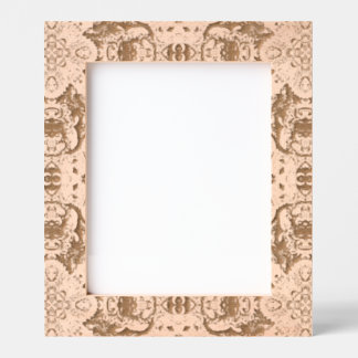 Crickets Pride Etched Frames