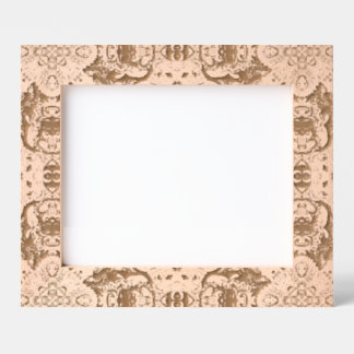 Crickets Pride Etched Frames