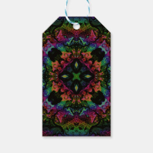 Crickets Pride  Gift Tags