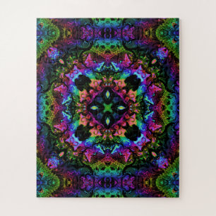 Crickets Pride  Jigsaw Puzzle
