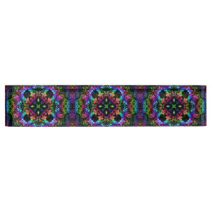 Crickets Pride  Nameplate