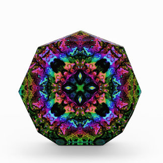 Crickets Pride  Photo Block