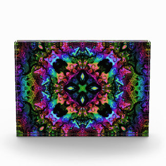 Crickets Pride  Photo Block