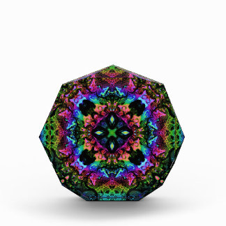 Crickets Pride  Photo Block