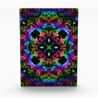 Crickets Pride  Photo Block