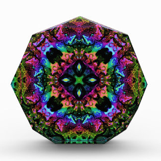 Crickets Pride  Photo Block