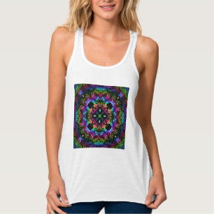 Crickets Pride Singlet