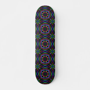 Crickets Pride  Skateboard