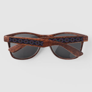 Crickets Pride  Sunglasses
