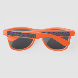 Crickets Pride Sunglasses