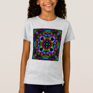 Crickets Pride T-Shirt
