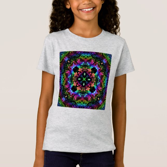 Crickets Pride  T-Shirt (Front)