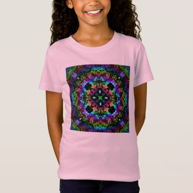 Crickets Pride  T-Shirt (Front)