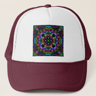 Crickets Pride  Trucker Hat