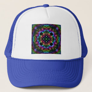 Crickets Pride Trucker Hat