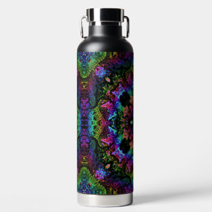 Crickets Pride Water Bottle