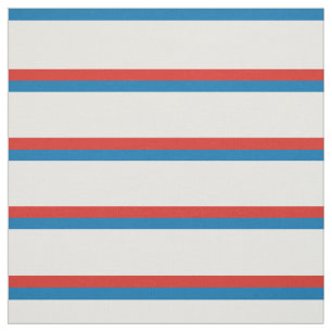 Crimea Flag Fabric