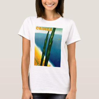 Crimea T-Shirt