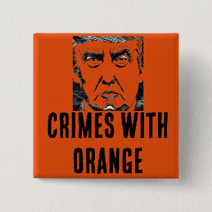 CRIMES WITH ORANGE BUTTON
